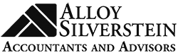 Alloy Silverstein Accountants Advisors