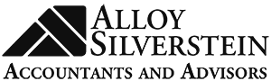 Alloy Silverstein Accountants and Advisors