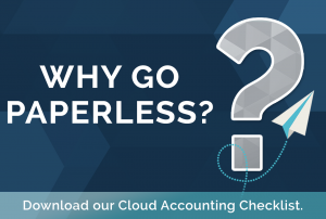 Why_Go_Paperless