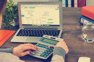 Bookkeeping Basics for Small Business
