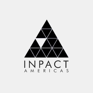Inpact Americas