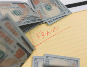As Cloud Employee Expense Fraud Prevention